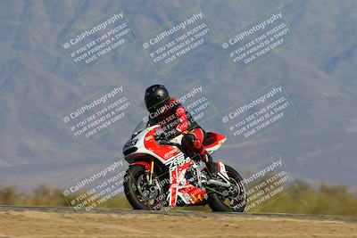 media/Feb-01-2025-Race Pace (Sat) [[cc4130fd98]]/1-Verified/9-Turn 9 Side (150pm)/